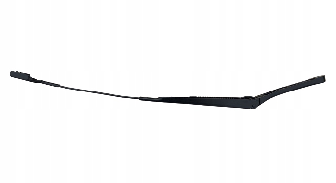 CRAFTER 2 MAN TGE 17-21 wischerarm links
