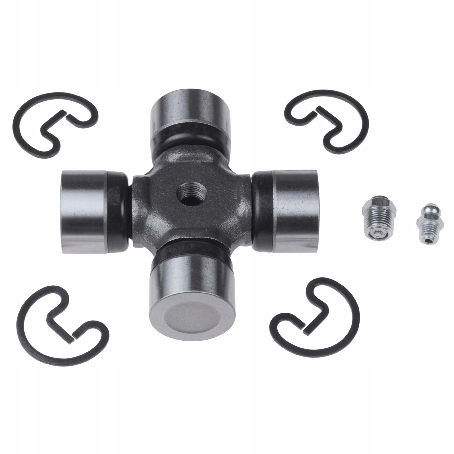 Krzyżak wału napędowego ADG03904 SB000056