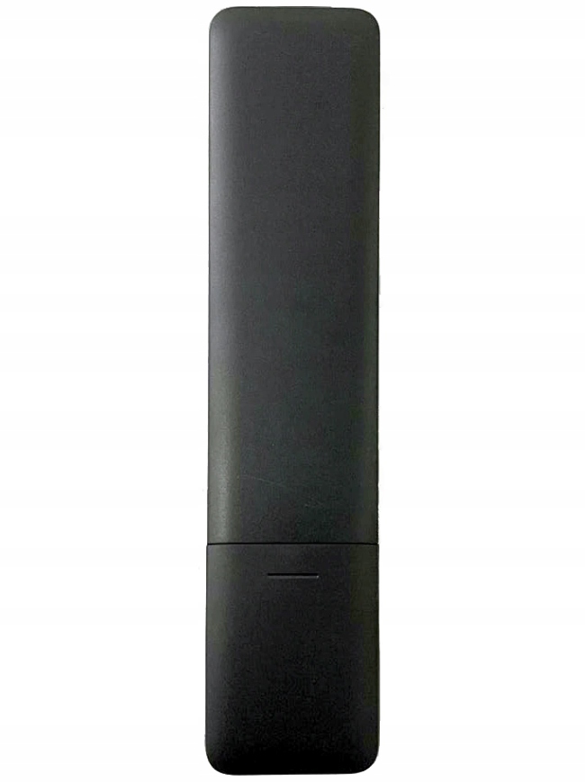 PILOT DO TV PHILIPS 398GR10BEPHN NETFLIX RAKUTEN Marka bez marki