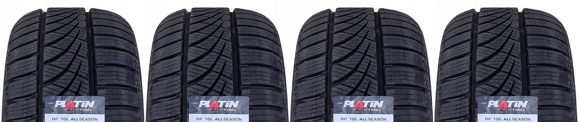 235/55 R17 новый оригинальный многосезонный премиум