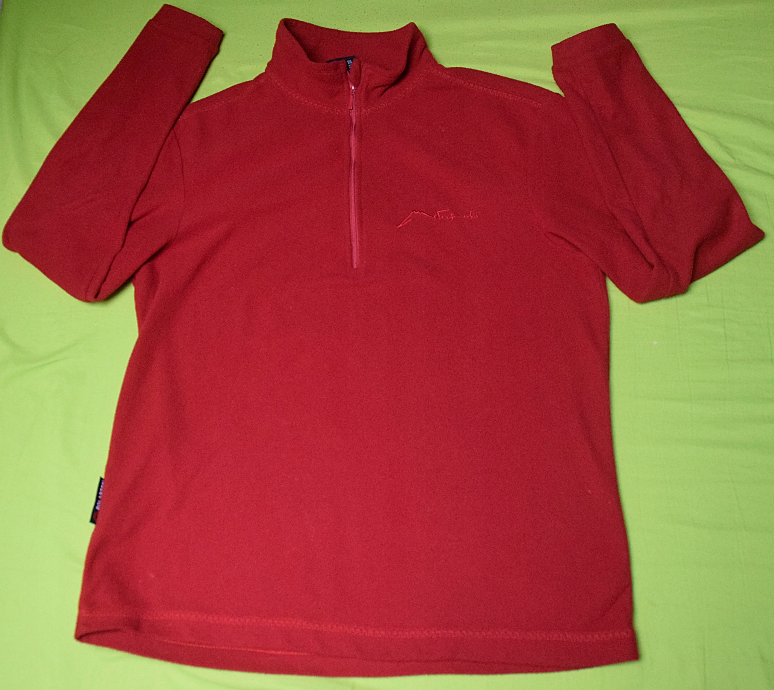 Koszulka termoaktywna Małachowski, 46