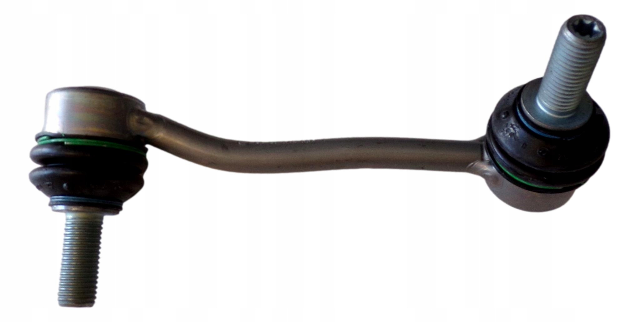 Mercedes Sprinter 906 Spojka stabilizátoru pravá