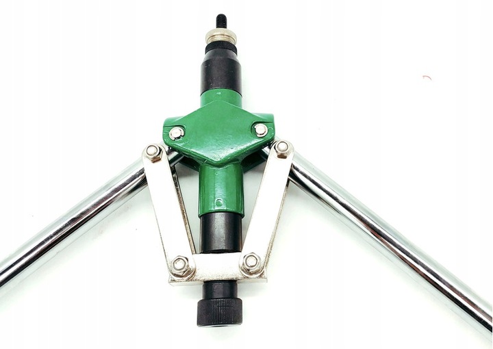 Fcb8c927431b91b82d93e5596367