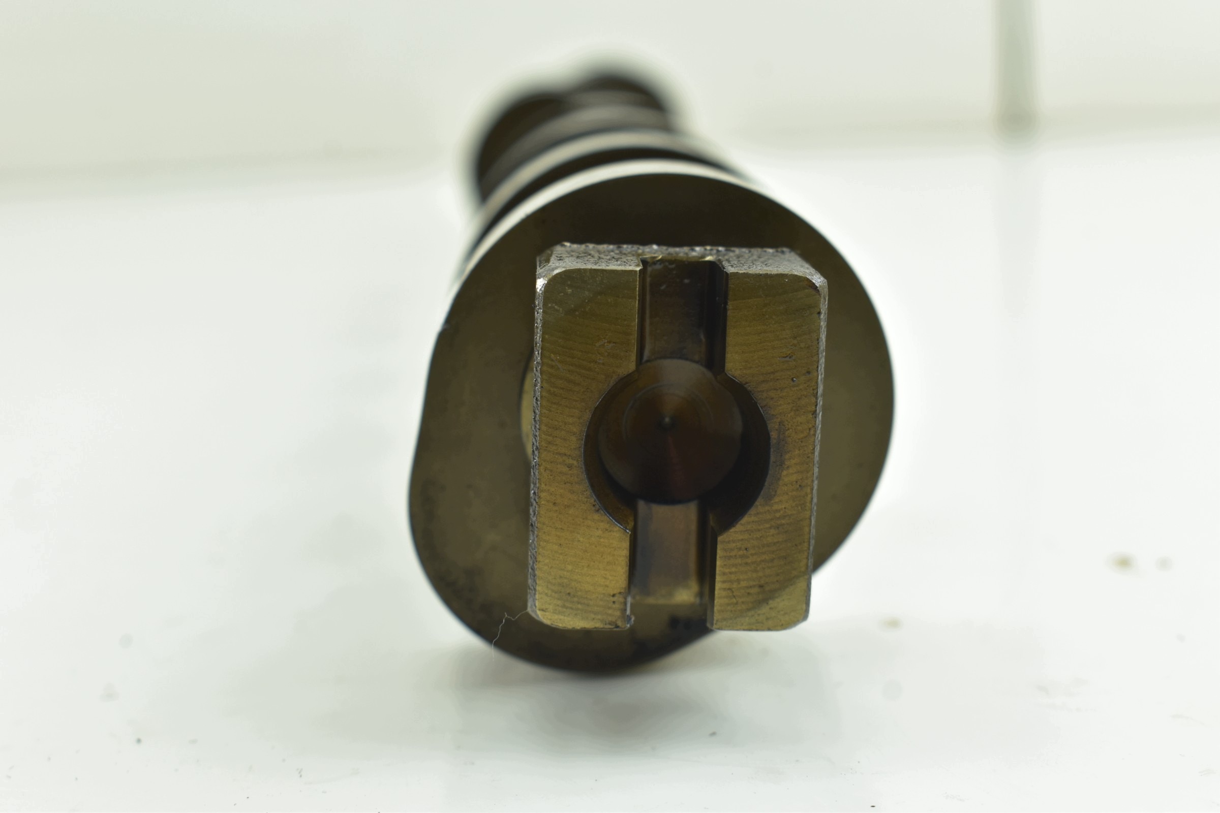 camshaft Ssacy BMW E90 E92 E93 E60 E61 E81 E87 2.0i N43 756334503C