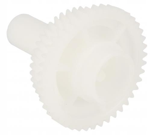 

Koło zębate do robota Zelmer Symbio Lime Ivory
