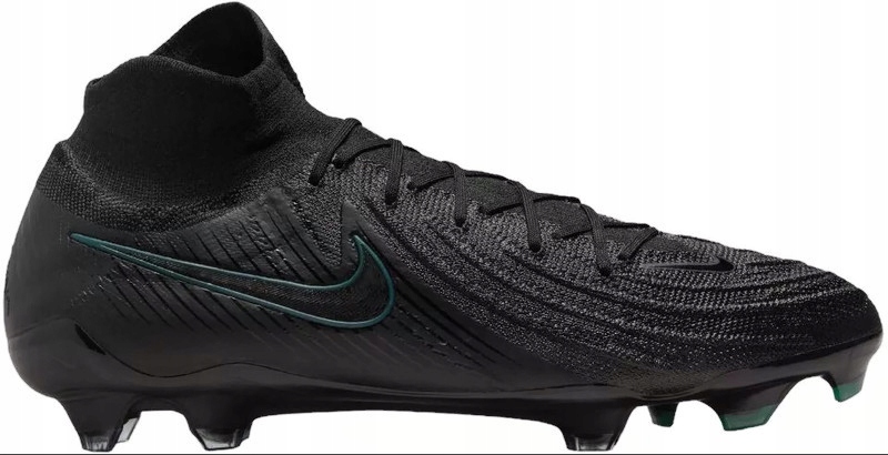 Buty Nike Phantom Luna II Elite Fg Rozmiar 38 23,5 CM Profesionalne