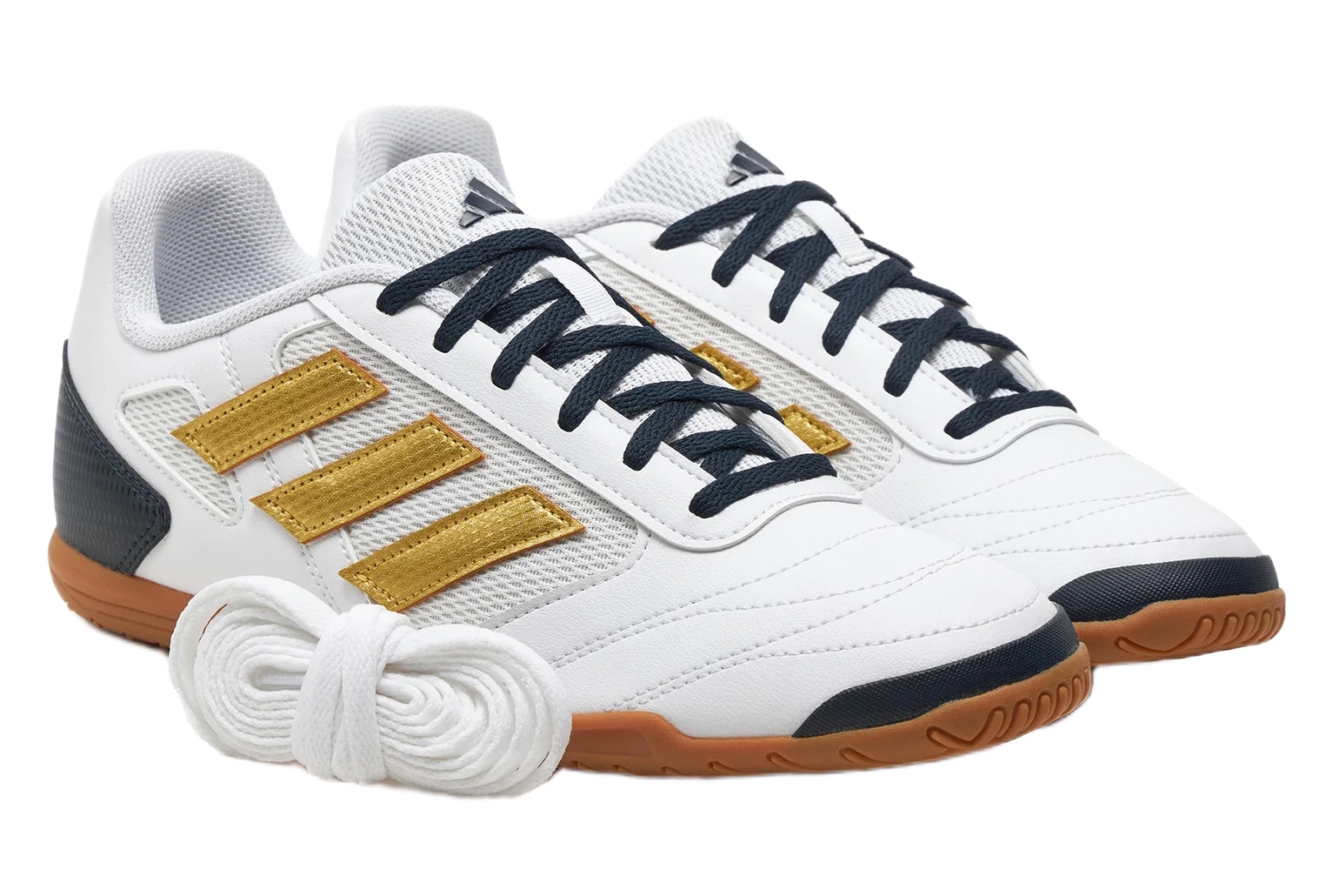 Adidas Sala 2 In IG8756