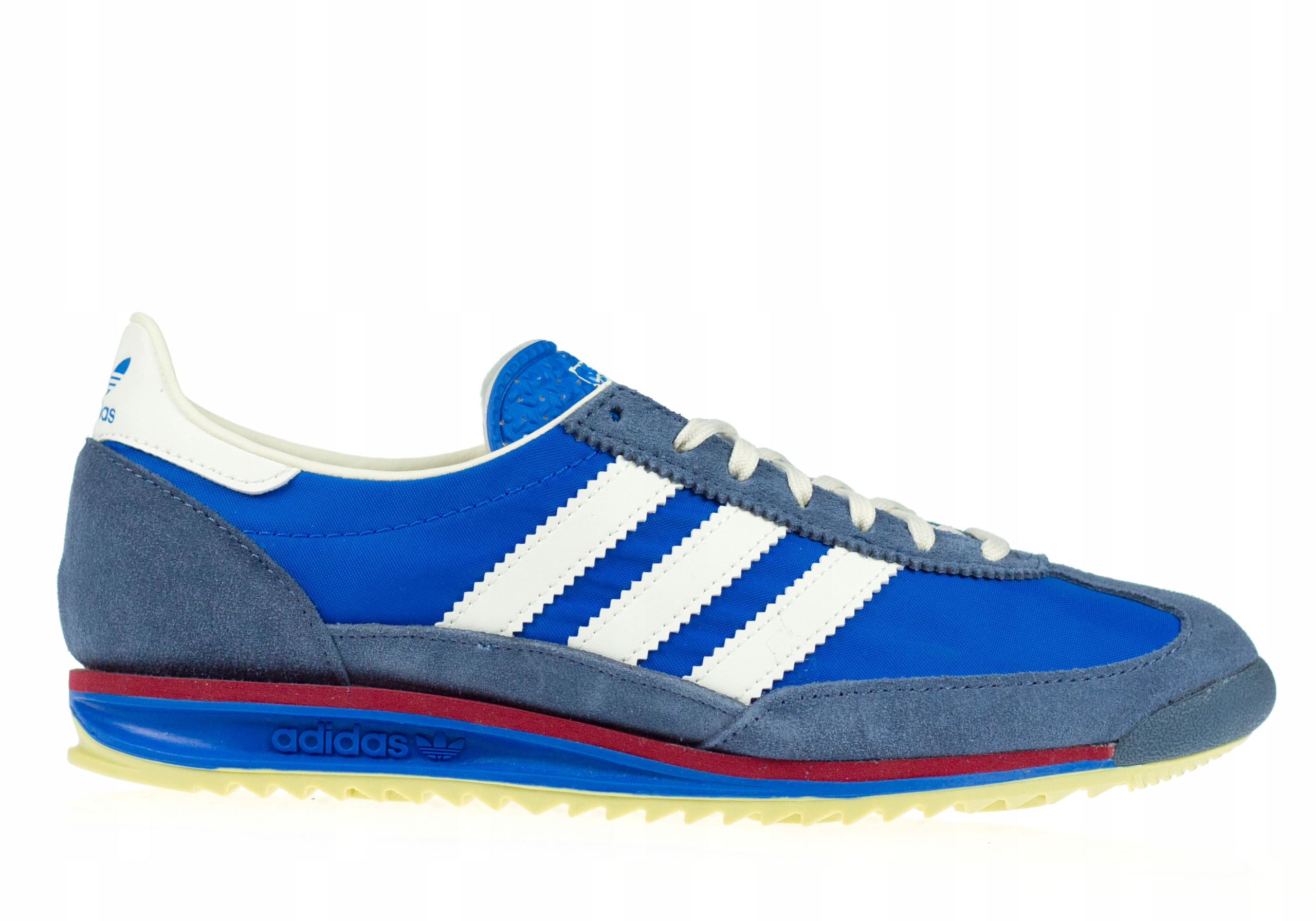 Boty Adidas SL72 Og W