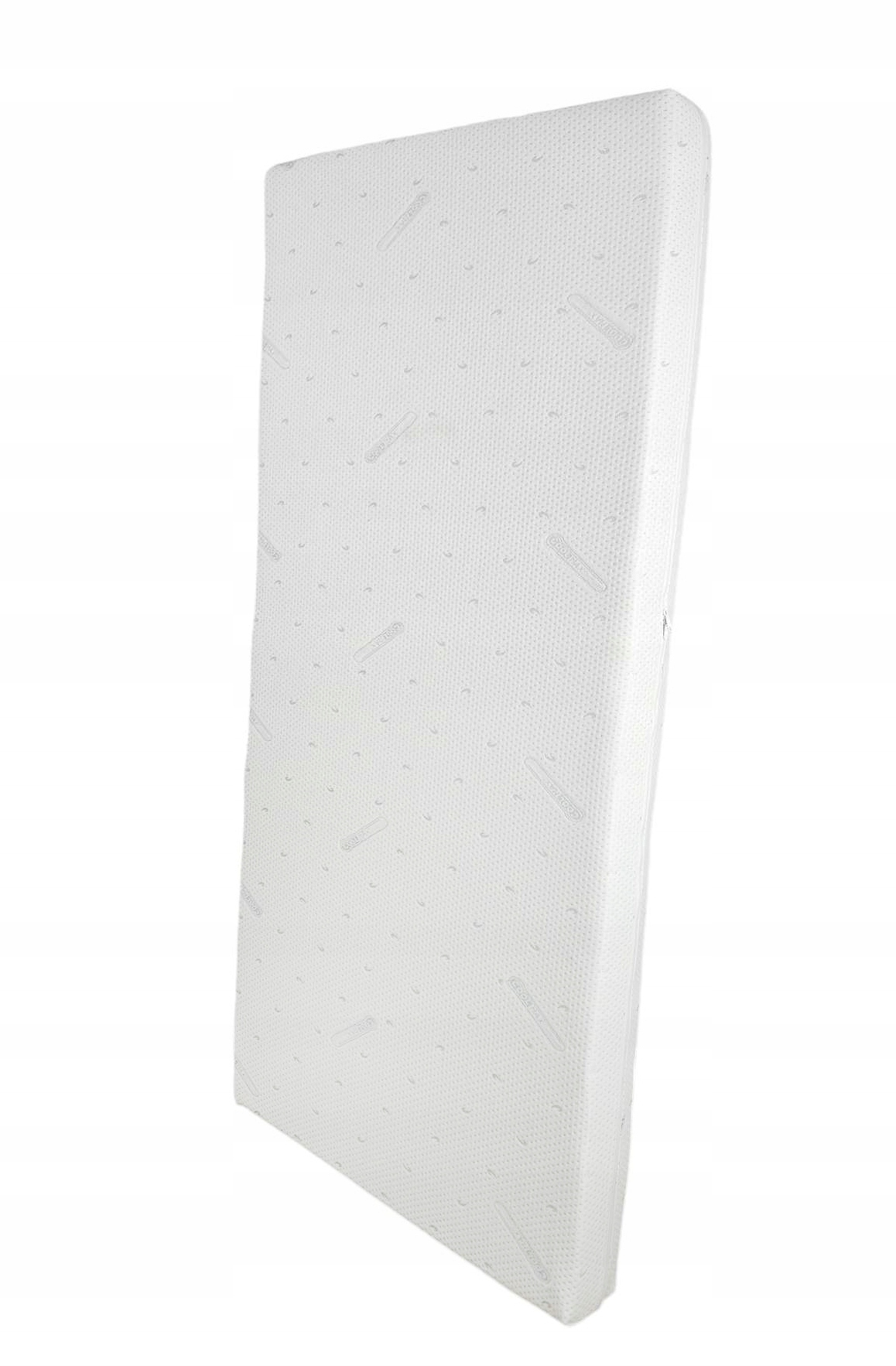 Obal na matrace 60x70 Na míru