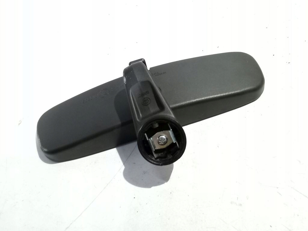 Subaru Outback IV rear-view mirror inner