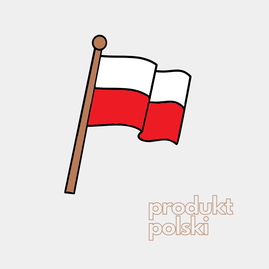 ROZSZERZANIE DIETY PDF PLIK CYFROWY PLAN NIEMOWLĘ Marka inna