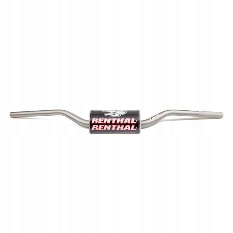 Volant 1,1/8 Palca (28,6 MM) MX Fatbar Handlebar Lacný Yamaha Yz/yzf +7