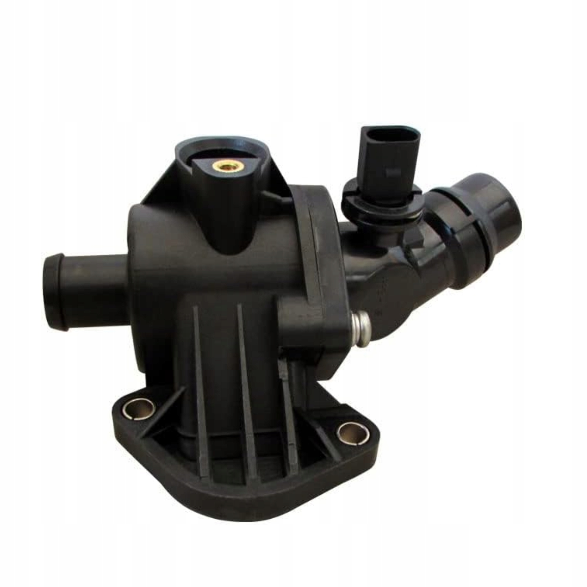 TERMOSTAT AUDI A4 B6 B7 / 06B121111F 06B121111L