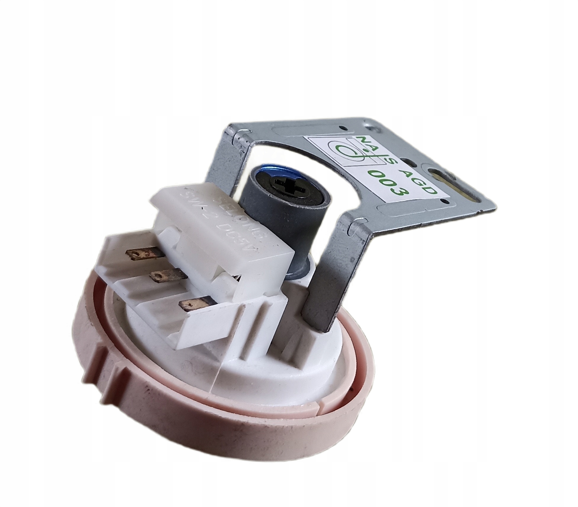 Hydrostat Pračky Amica 1017417
