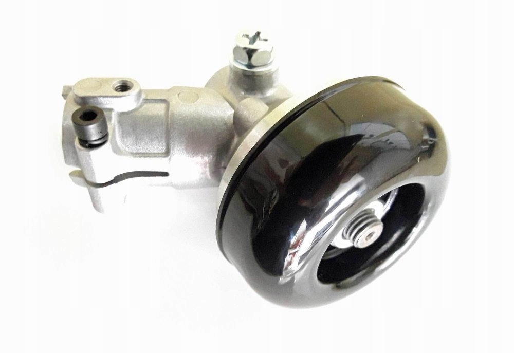 Nd Makita Dolmar Uhlový prevod pre krovinorez MS-252,AT-3624,EBH252L,EBH2