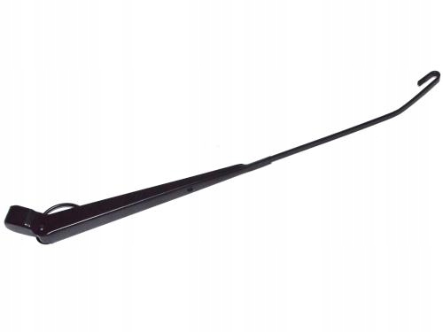 RAMIĘ WYCIERACZKI IVECO DAILY 90- PRZÓD LEWY PRAWY