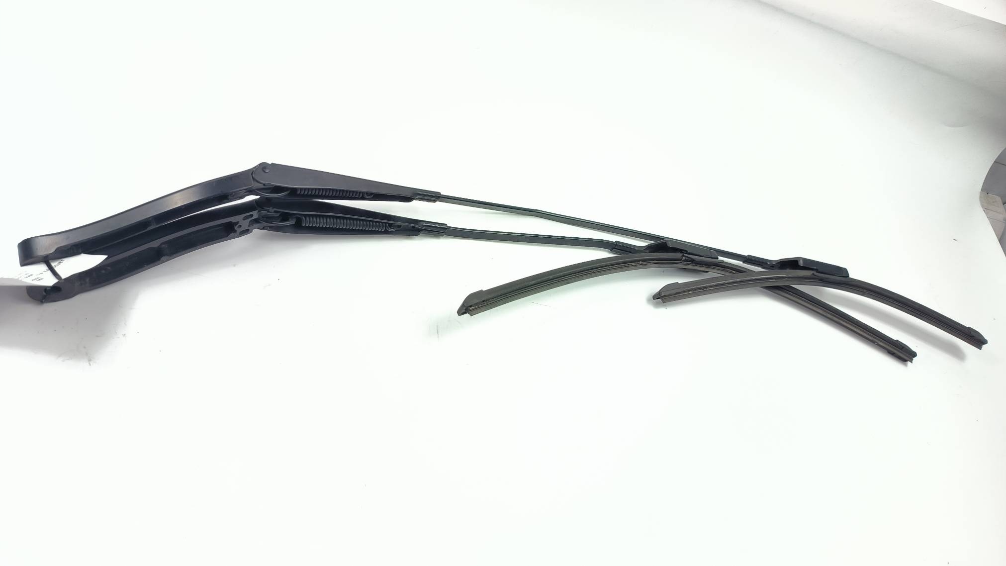 wiper arm front 97036203 FIAT TALENTO