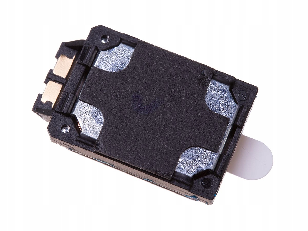 Oryginalny buzzer Samsung J320F J3 2016