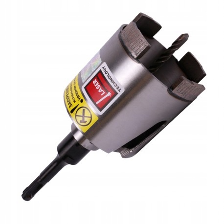 Otwornica Distar 82 mm