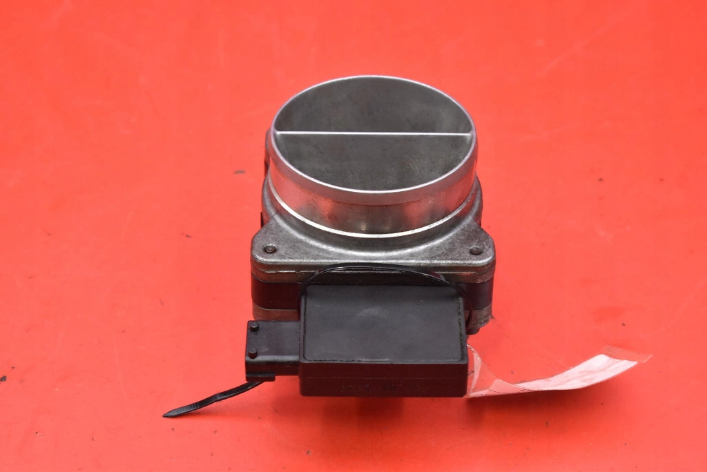 Debimetro 9173386C SAAB 9-5 1 e 2.0 T 150 KM 97-05