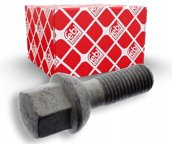 FEBI BILSTEIN ŚRUBA 46645
