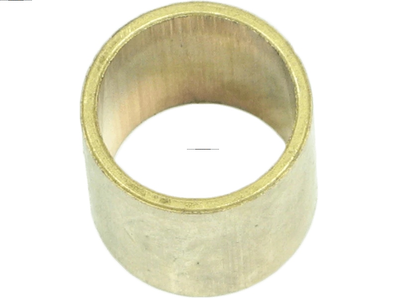 Tulejka rozrusznika AS-PL SBU9076