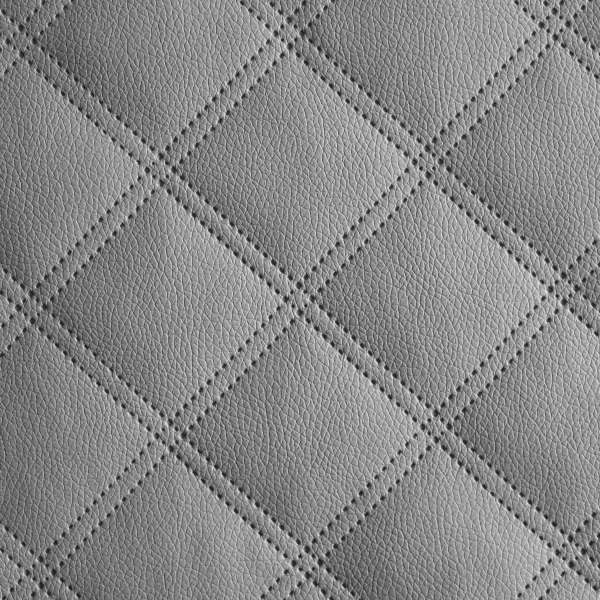 Čalounění dveří Madrid 94 šedá 14-110 cm