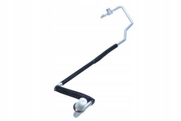 MAXGEAR PRZEWÓD KLIMATYZACJI SEAT ALHAMBRA/ SHARAN 03-10 Producent części Maxgear