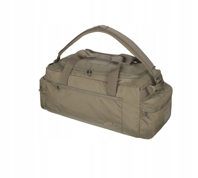 Helikon-Tex Torba Training Bag Zielona