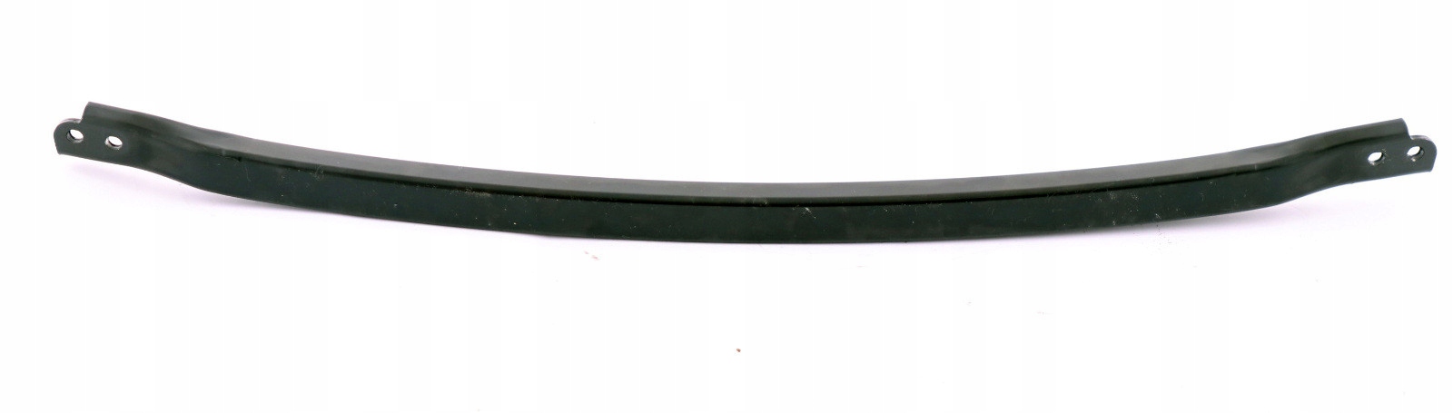 7190617 - Мини кабриолет r57 безопасности кронштейн оголовье