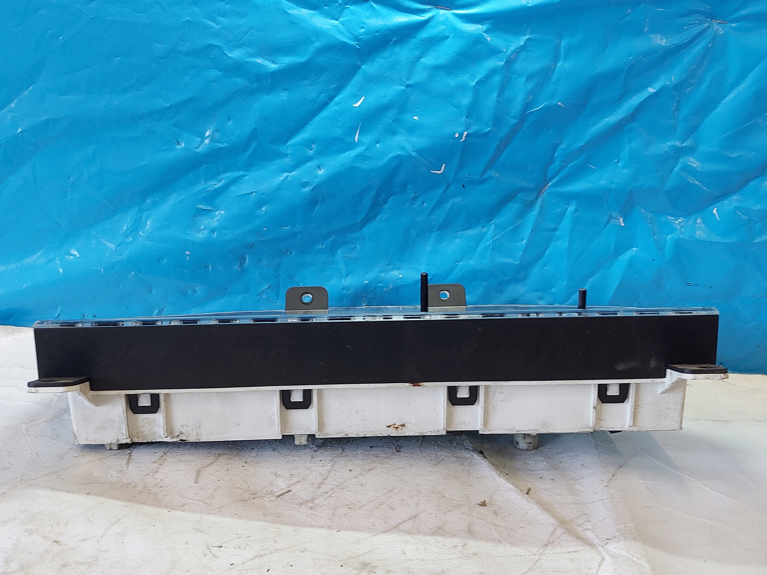 dials clock FORD MAVERIC 2.4 B 248100F000