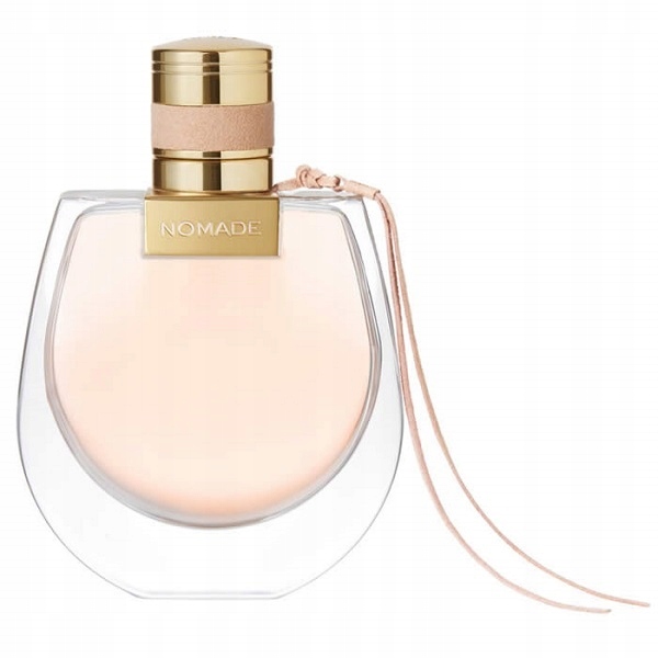 Chloe Nomade edp parfémovaná voda pro ženy 50 ml