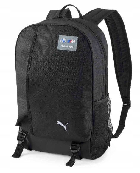 BMW M Motorsport plecak
