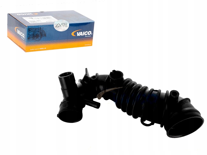 V10-2683 - ДРІТ ПОВІТРЯНОГО ФІЛЬТРА VW