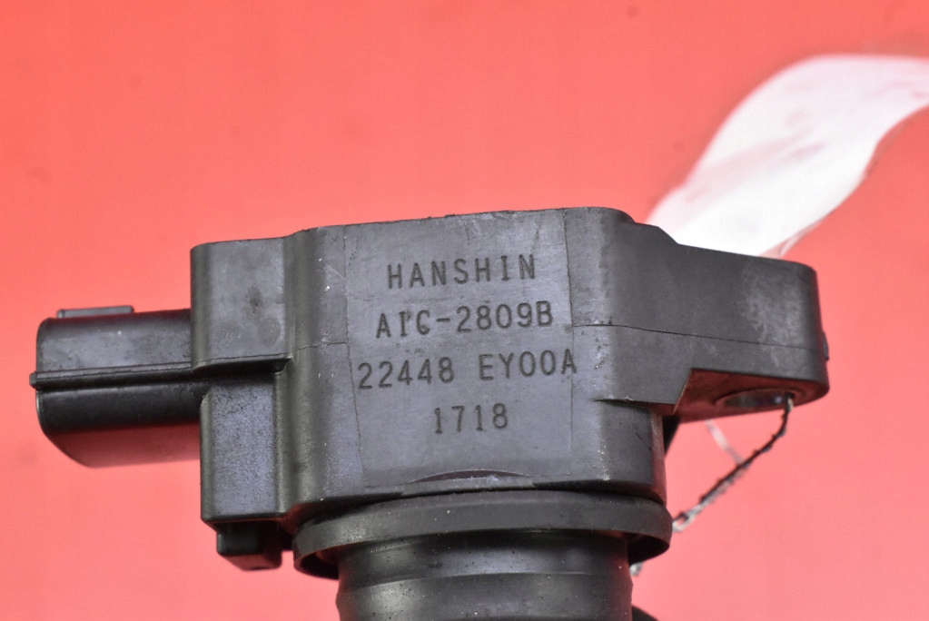 coil ignition 22448-EY00A INFINITI G37 3.7 V6 330 KM 07-13
