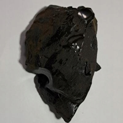 Labdanum Pryskyřice Z Čistka 1 Kg Rafex