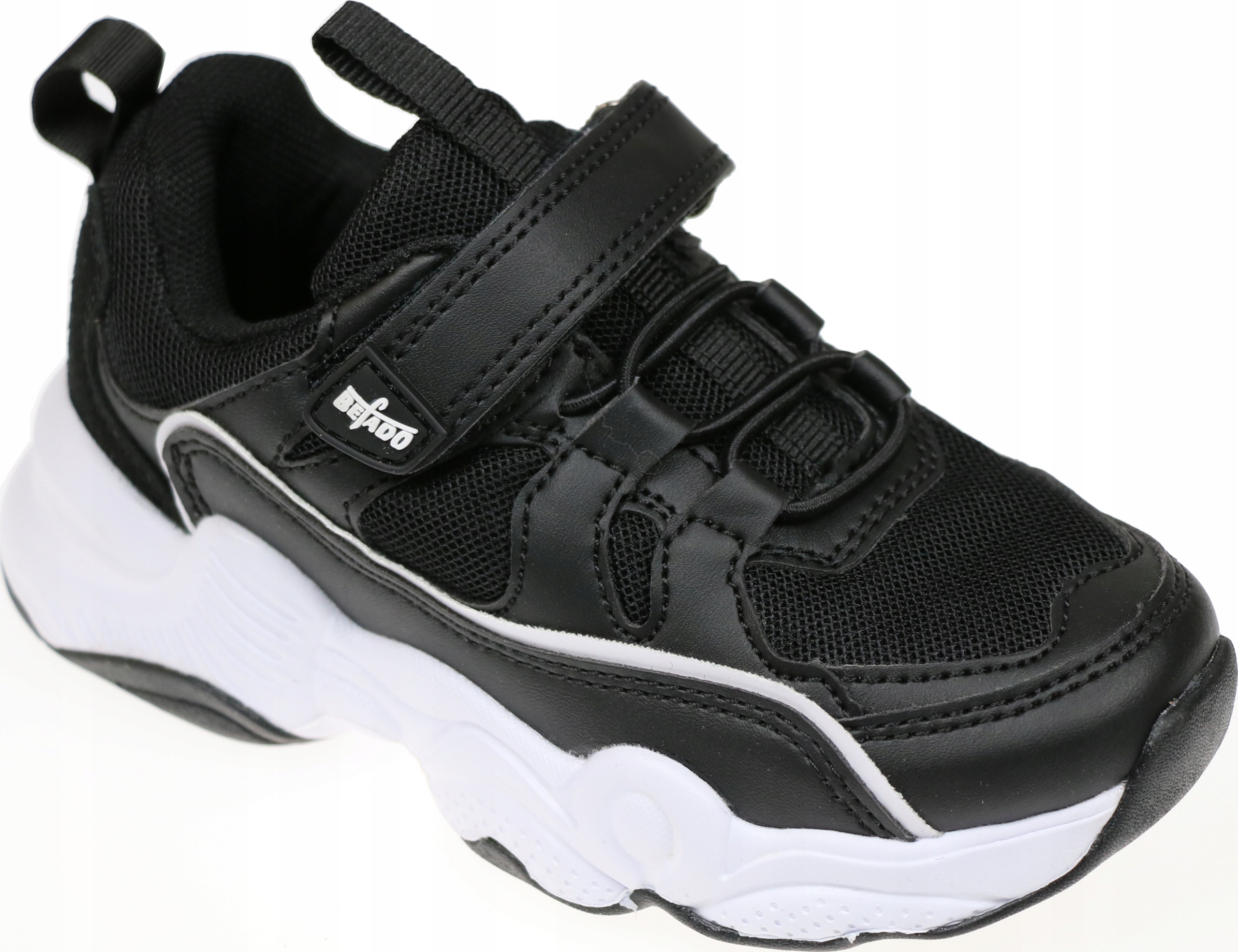 

BEFADO_buty sportowe lekkie polskie_30_AMEWIK
