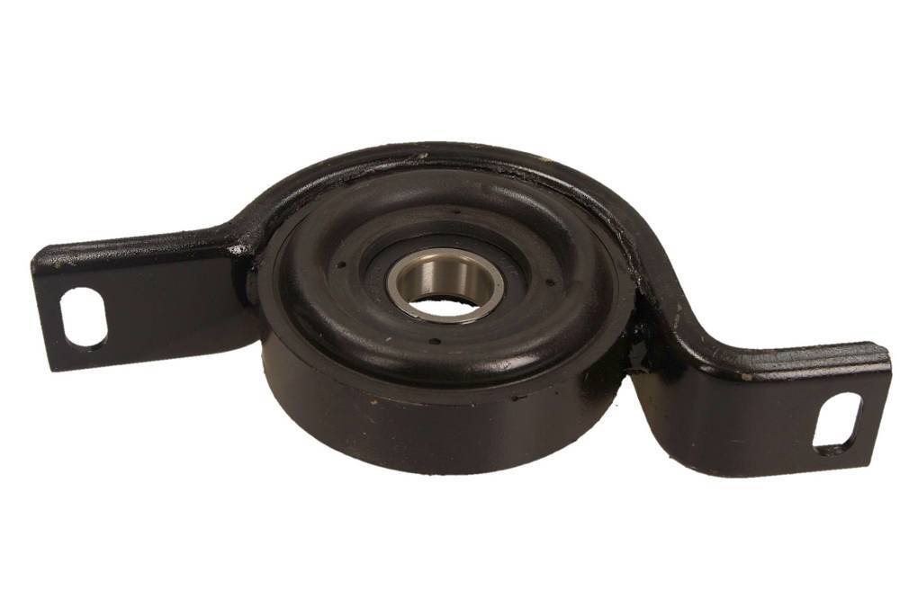 TEDGUM TED99557 PODPORA WALU NAPEDOWEGO KPL. Numer katalogowy części TED99557