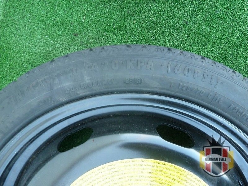 8d4b42ef412ea447236110982e1f