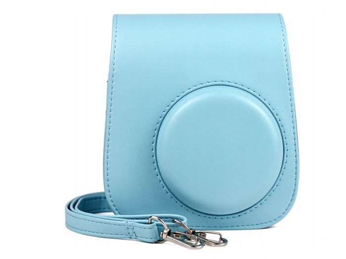

Futerał Etui Pokrowiec do FujiFilm Instax Mini 11
