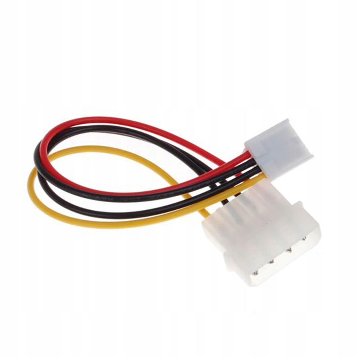 Dual Compact Flash CF I/II na 3,5-calowy dysk IDE Kod producenta 5120300305561473083