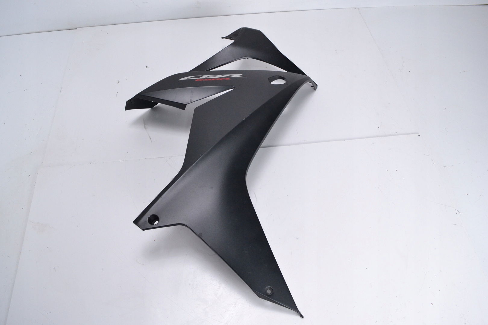 Owiewka prawa HONDA CBR 650 R 19-23