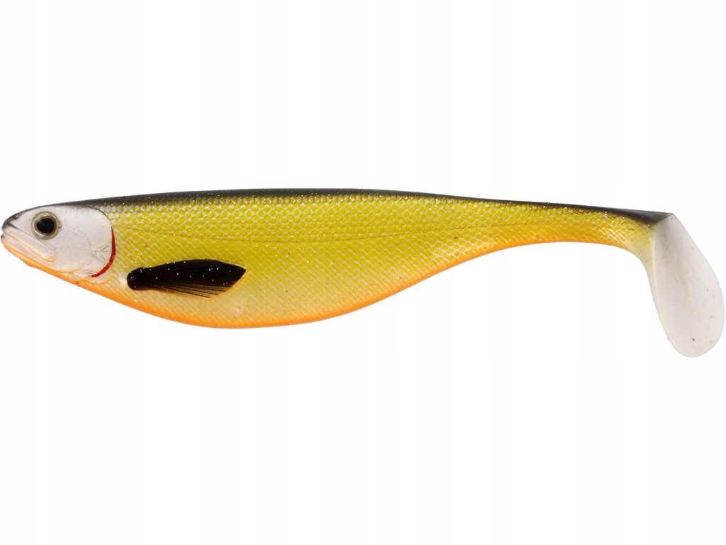Westin Shadteez 9 cm 7 g Official Roach
