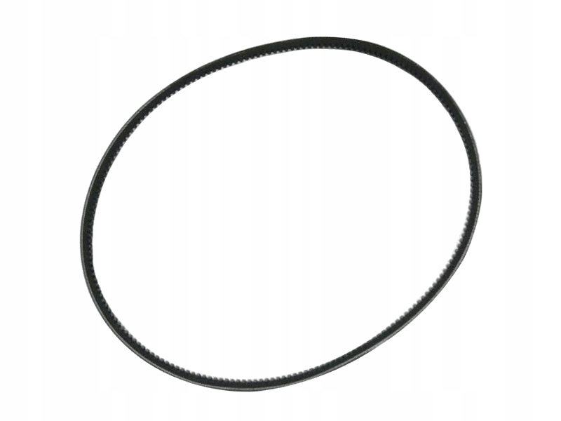 Volvo 940 960 řemen kompresoru klimatizace Oe 977731