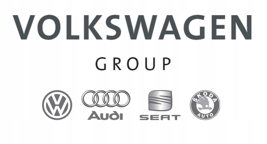 8W0601025 ORYGINALNE FELGI AUDI 16 5x112 A4 A6 Kolor Srebrny