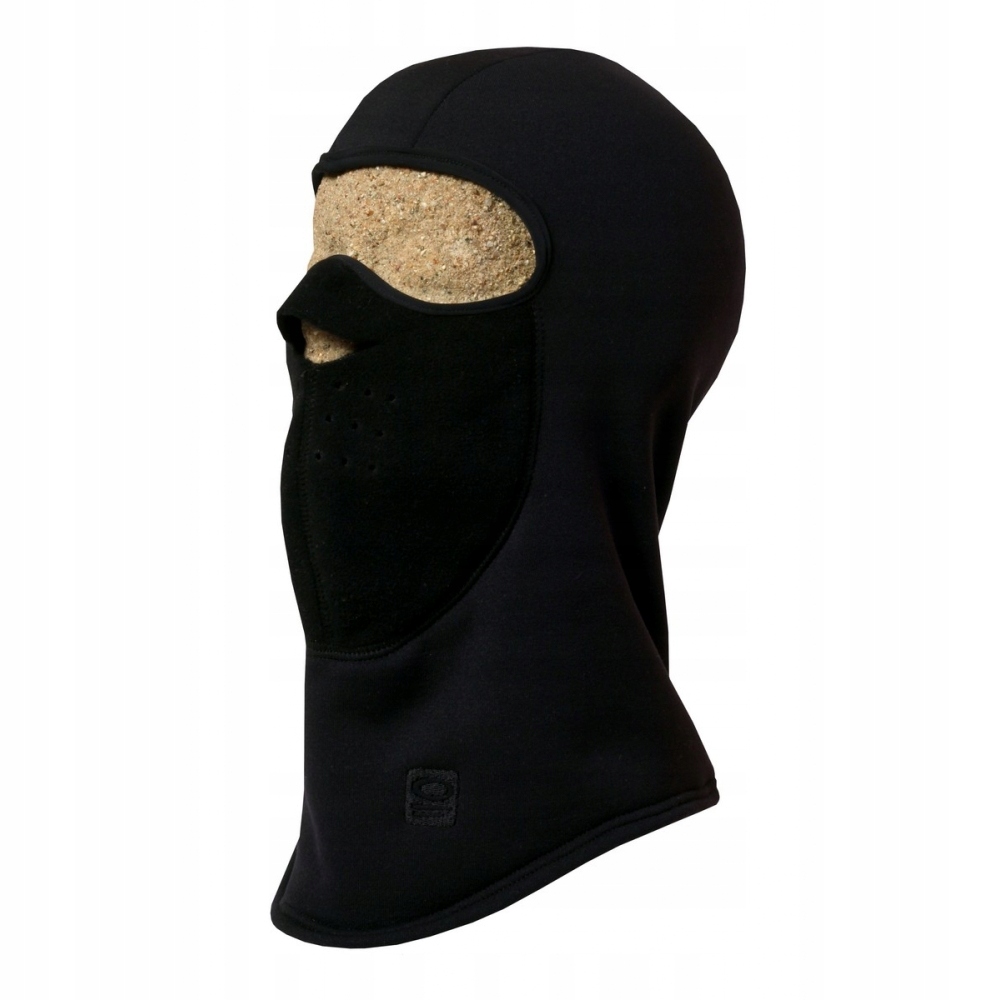 Větruodolná kukla Kanfor Vetta L/XL