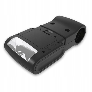 Lampka Do Rusztu Led Broil King