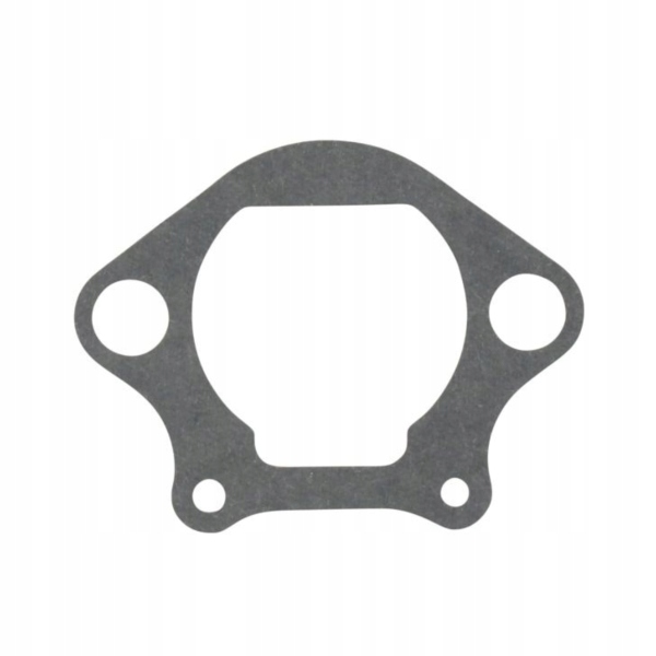 

Uszczelka Zbior Kawasaki FJ180 FJ151 11061-2211 Or