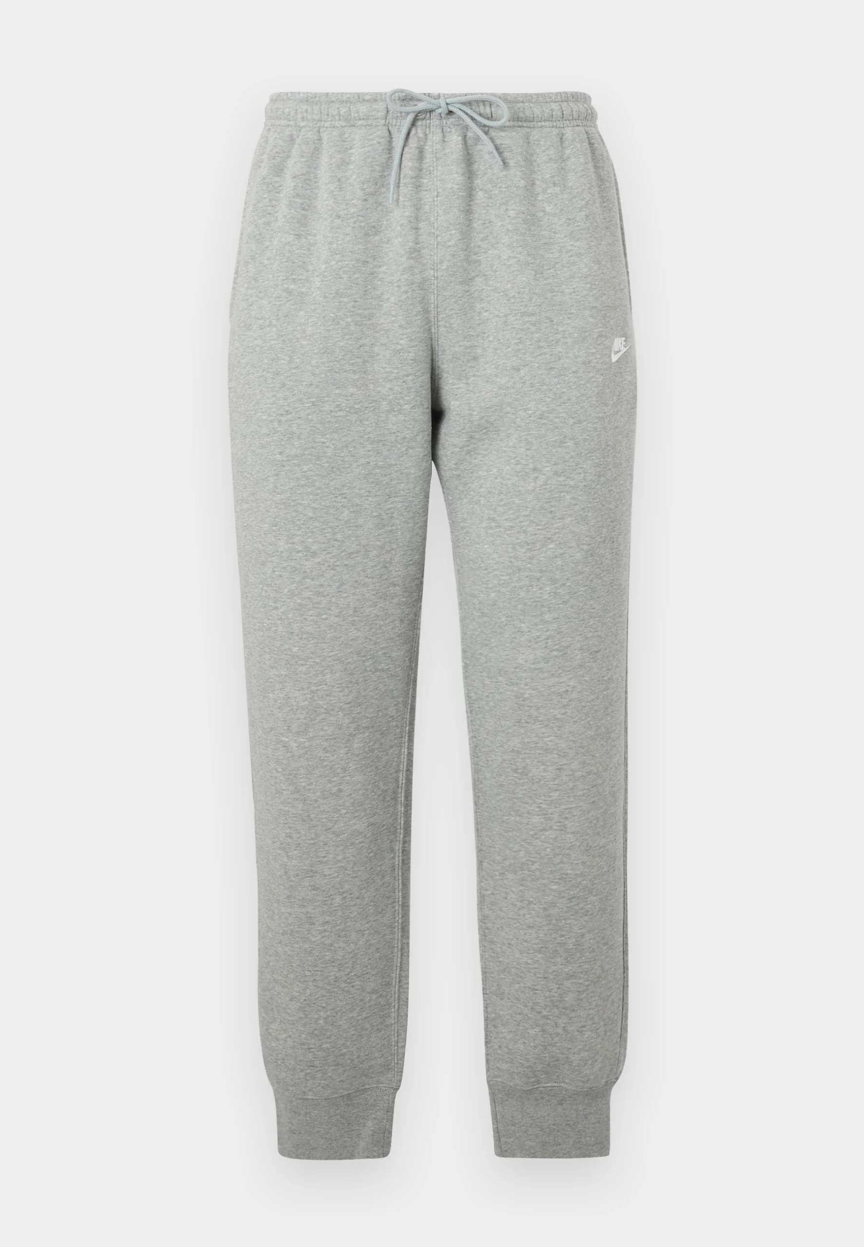 Spodnie Męskie Nike Bawełniane Wyszywane Logo FN3801063 XL