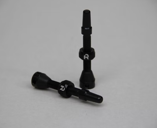 Wentyle Rimpact – 44mm
